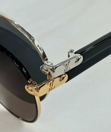 Picture of LV Sunglasses _SKUfw56602100fw